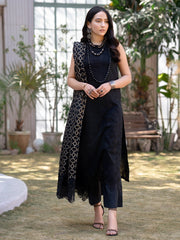 Mehar by Humdum Embroidered Chikankari Lawn Unstitched 3Pc Suit D-02