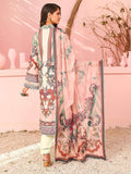 Anaya by Kiran Chaudhry Viva Prints Lawn Unstitched 3Pc Suit VP23-14 SUPARNA