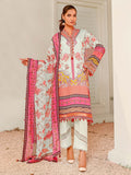 Anaya by Kiran Chaudhry Viva Prints Lawn Unstitched 3Pc Suit VP23-03 TALIA