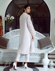 SIFA Premium Pret - DUSTY ROSE - SP-21