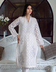 SIFA Premium Pret - DUSTY ROSE - SP-21