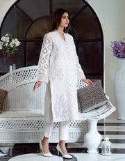 SIFA Premium Pret - DUSTY ROSE - SP-21