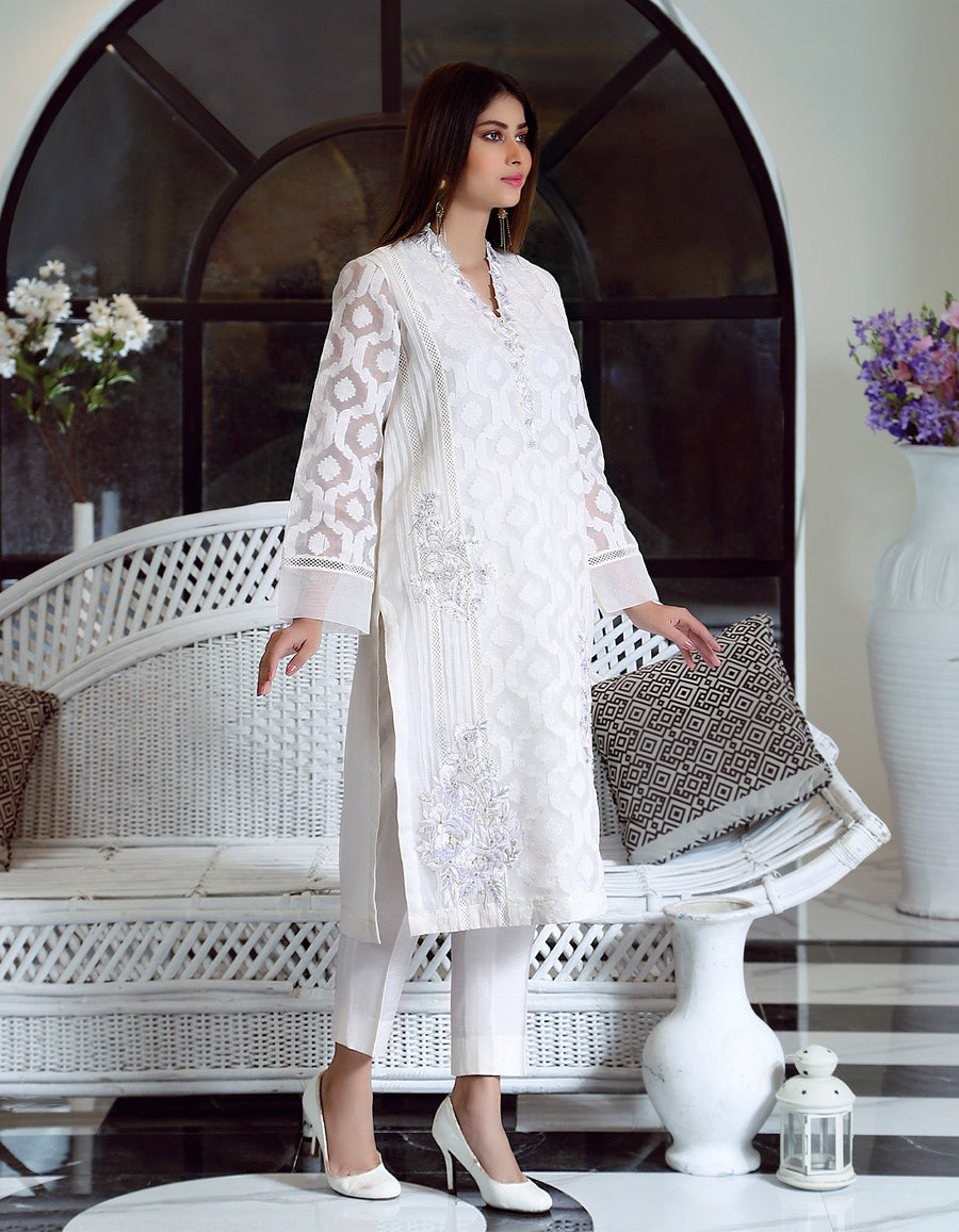 SIFA Premium Pret - DUSTY ROSE - SP-21