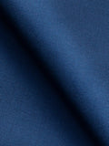 DYNASTY COMFORT Deep Blue Wash & Wear Men's Unstitched suit for Winter