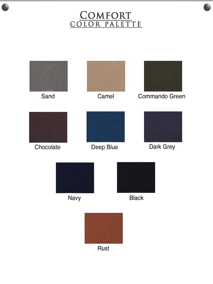 DYNASTY COMFORT Chocolate Wash & Wear Men's Unstitched suit for Winter - FaisalFabrics.pk