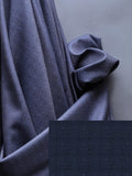 DYNASTY Euphoria Charcoal Wash & Wear Men's Unstitched suit for Winter - FaisalFabrics.pk