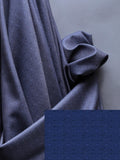DYNASTY Euphoria Patriot Blue Wash & Wear Men's Unstitched suit for Winter - FaisalFabrics.pk
