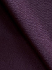 DYNASTY PRIDE Blue Depths Wash & Wear Men's Unstitched suit for Winter - FaisalFabrics.pk