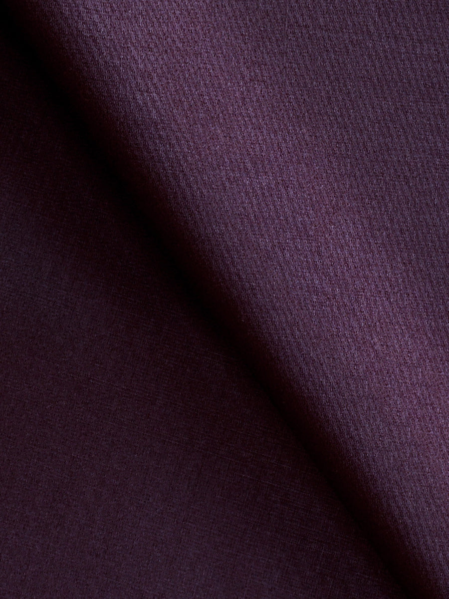 DYNASTY PRIDE Brown Wash & Wear Men's Unstitched suit for Winter - FaisalFabrics.pk
