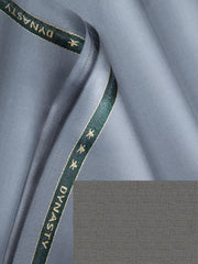 DYNASTY TWILIGHT Carbon Wool Men's Unstitched suit for Winter - FaisalFabrics.pk