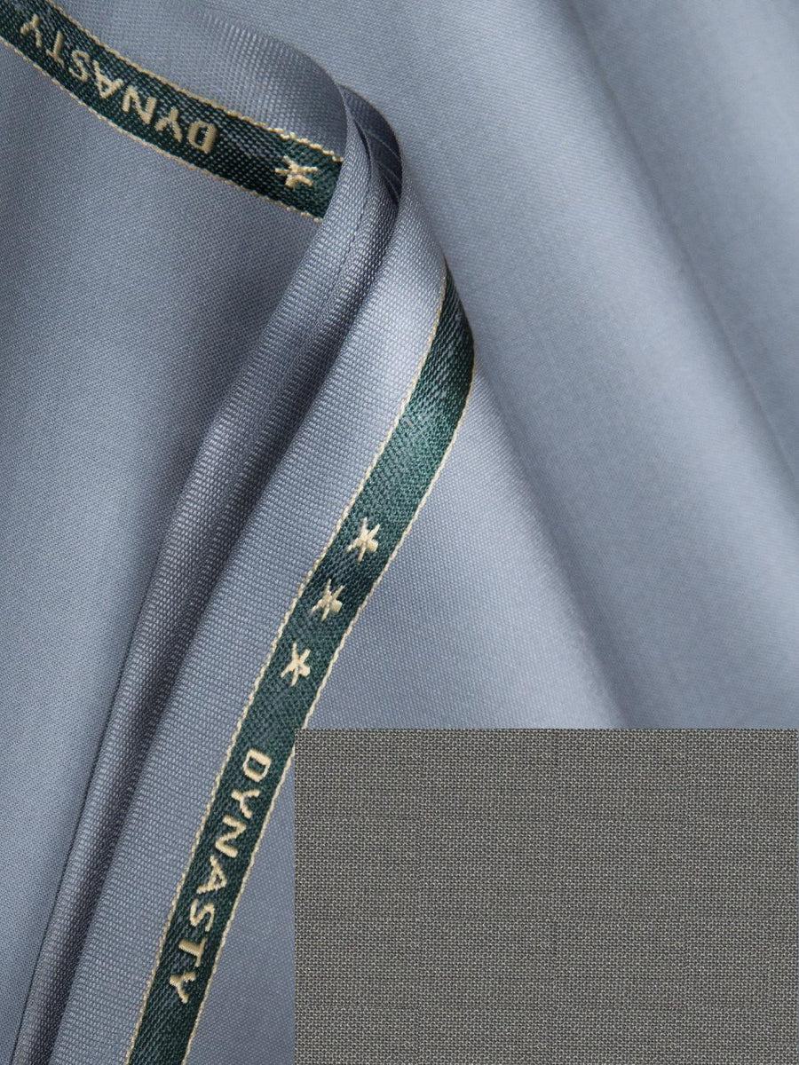 DYNASTY TWILIGHT Carbon Wool Men's Unstitched suit for Winter - FaisalFabrics.pk