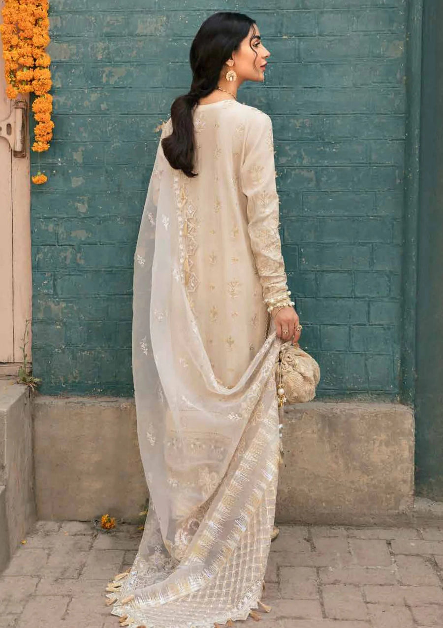 Afrozeh D-02 MEHTAB