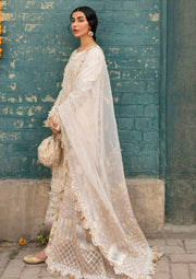 Afrozeh D-02 MEHTAB