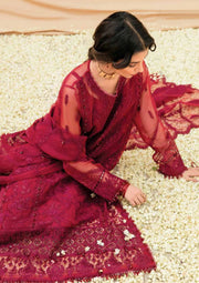 Afrozeh D-04 MARJAAN