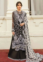 Afrozeh D-08 NAZMIN