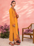 Nissa by RajBari Embroidered Exclusive Lawn Unstitched 3Pc Suit D-09