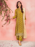Nissa by RajBari Embroidered Exclusive Lawn Unstitched 3Pc Suit D-10