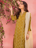 Nissa by RajBari Embroidered Exclusive Lawn Unstitched 3Pc Suit D-10