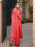 RajBari Premium Festive 2021 Unstitched 3 Piece Embroidered Suit D-5B - FaisalFabrics.pk