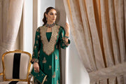 Nuriyaa Rozanne Ready to Wear - Daphne