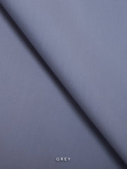 Safeer by edenrobe Men’s Cotton Fabric For Summer EMUC21-DAZL GREY - FaisalFabrics.pk