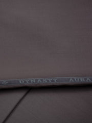 AURA by Dynasty Men’s Cotton Shalwar Kameez Corns Talk For Summer - FaisalFabrics.pk