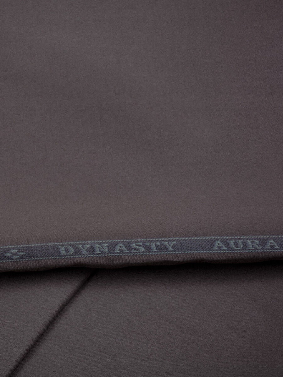 AURA by Dynasty Men’s Cotton Shalwar Kameez Corns Talk For Summer - FaisalFabrics.pk