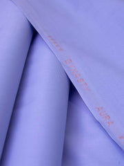 AURA by Dynasty Men’s Cotton Shalwar Kameez Sky Blue For Summer - FaisalFabrics.pk