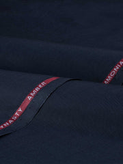 Dynasty AMBER Men’s Cotton Shalwar Kameez Darkness For Summer - FaisalFabrics.pk