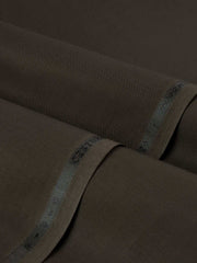 Dynasty Centurion Wash N Wear Men’s Shalwar Kameez Brown For Summer - FaisalFabrics.pk