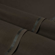 Dynasty Centurion Wash N Wear Men’s Shalwar Kameez Brown For Summer - FaisalFabrics.pk