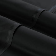 Dynasty Centurion Wash N Wear Men’s Shalwar Kameez Charcoal For Summer - FaisalFabrics.pk