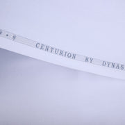 Dynasty Centurion Wash N Wear Men’s Shalwar Kameez White For Summer - FaisalFabrics.pk