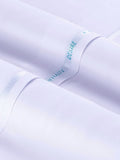 DYNASTY Desire Wash & Wear Men's Unstitched Suit White for Summer - FaisalFabrics.pk
