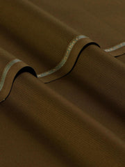 Dynasty Spinel D1 Men’s Cotton Shalwar Kameez For Winter Olive - FaisalFabrics.pk