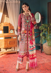 ELAF Premium 11B- Magnificent\