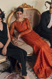 Reign Reignaissance Luxury Wedding Unstitched 3Pc Suit - EGAN - FaisalFabrics.pk