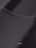 Safeer by edenrobe Men's Blended Fabric For Winter Sheen Dark Cofee - FaisalFabrics.pk