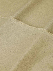 Safeer by edenrobe Embroidered Blended Fabric For Winter Opal Beige - FaisalFabrics.pk