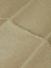 Safeer by edenrobe Embroidered Blended Fabric For Winter Opal Beige - FaisalFabrics.pk