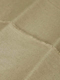 Safeer by edenrobe Embroidered Blended Fabric For Winter Opal Beige - FaisalFabrics.pk
