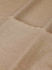 Safeer by edenrobe Embroidered Blended Fabric For Winter Opal Light Brown - FaisalFabrics.pk