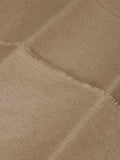 Safeer by edenrobe Embroidered Blended Fabric For Winter Opal Light Brown - FaisalFabrics.pk