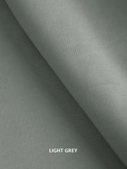 Safeer by edenrobe Men’s Blended Fabric For Winter Icon Grey - FaisalFabrics.pk