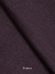 Safeer by edenrobe Salsa Purple Men's Blended Fabric For Winter - FaisalFabrics.pk