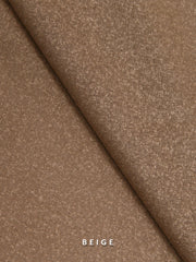 Safeer by edenrobe Men's Blended Fabric For Summer Truth Beige - FaisalFabrics.pk