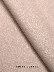 Safeer by edenrobe Men's Blended Fabric For Summer Truth Light Cofee - FaisalFabrics.pk