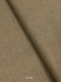 Safeer by edenrobe Tide Sand Men's Blended Fabric For Winter - FaisalFabrics.pk