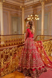 Gisele Shagun Imroz Unstitched Wedding - ENARA-5