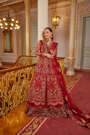 Gisele Shagun Imroz Unstitched Wedding - ENARA-6